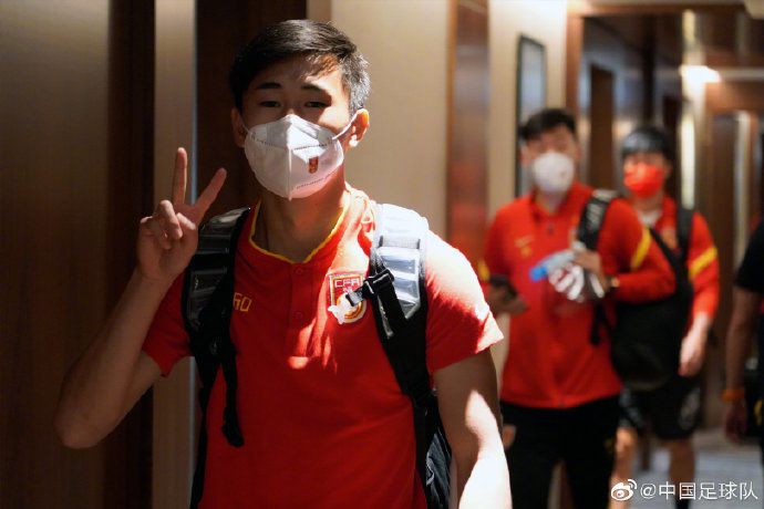 鲁啊鲁