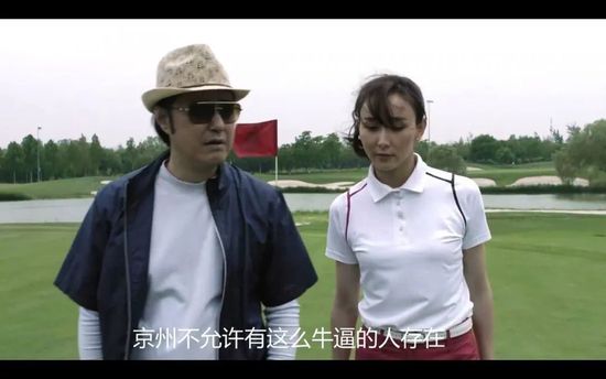 久久精品国产一区二区三区日韩
