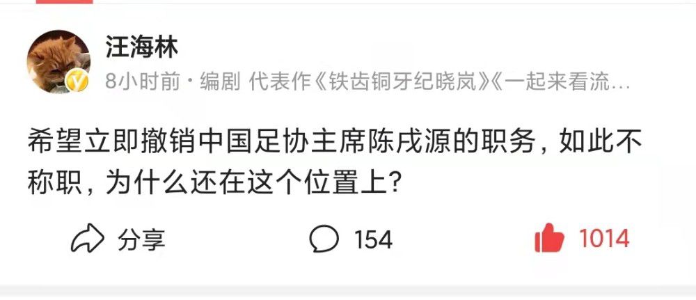 免费永久观看美女视频网站网址
