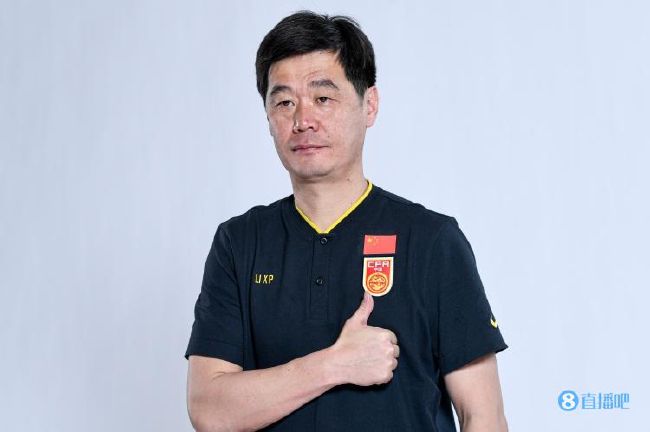 老b