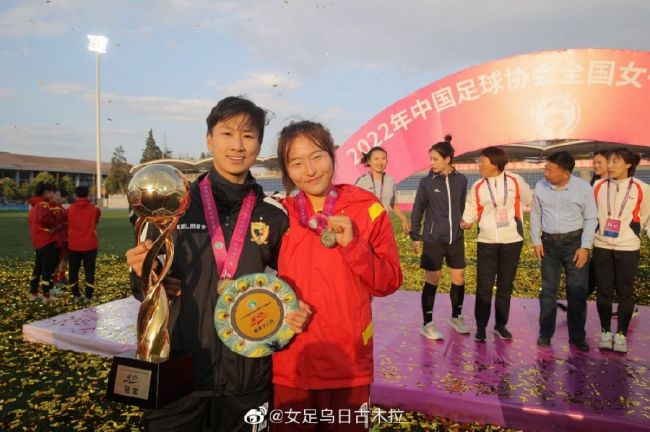 亚洲欧美在线观看播放