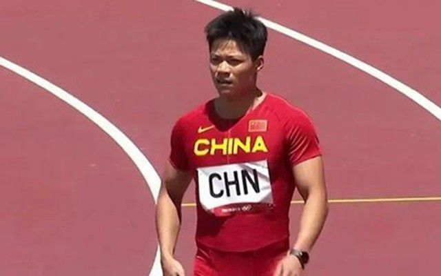 欧美日韩国产手机在线观看视频