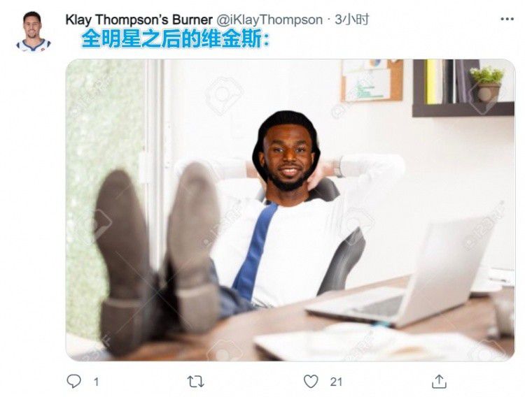 色99999