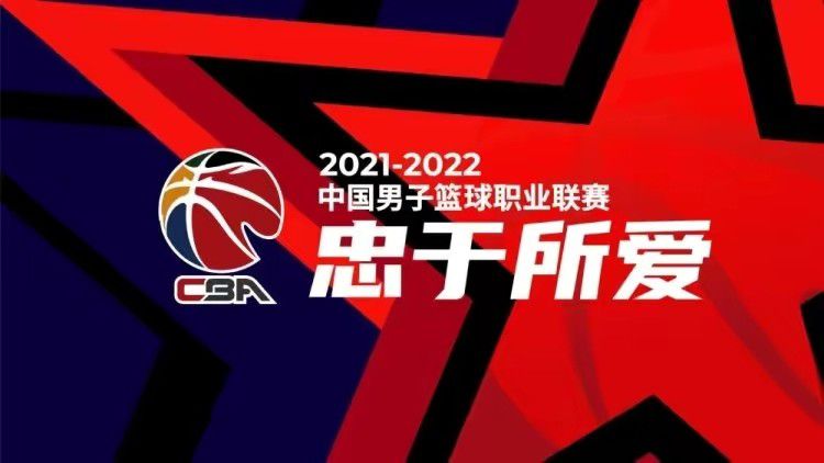 亚洲网站在线播放