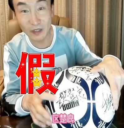 被男朋友吸吮胸60分钟视频