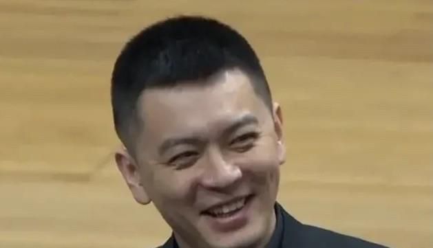 企大云学习