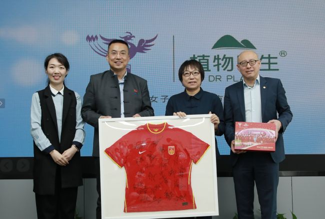 亚洲精品私拍国产福利在线