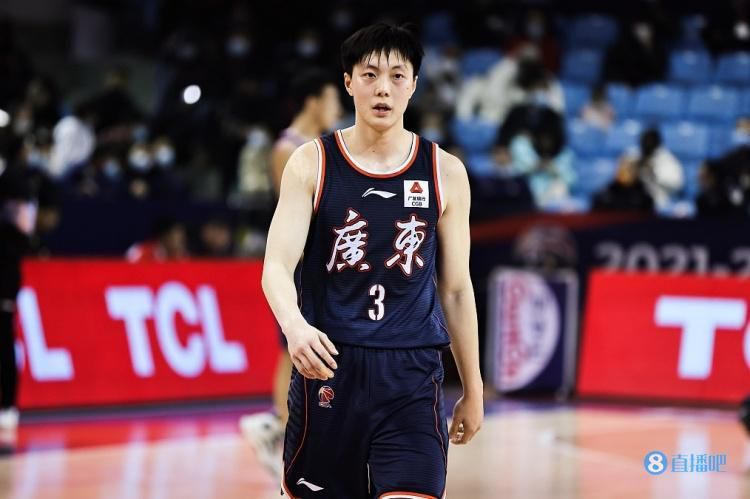 波多野结衣迅雷下载