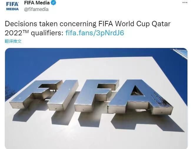 国产二级视频
