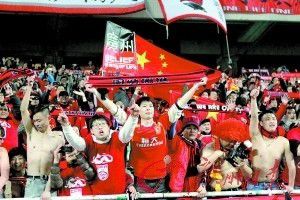 国模一区二区三区