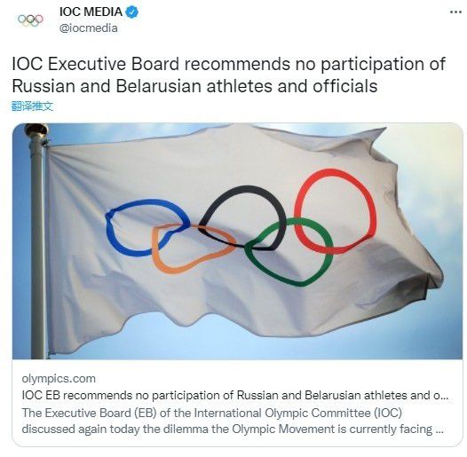 国产美女亚洲精品久久久久久