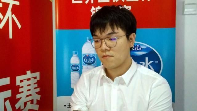 国产永久在线视频