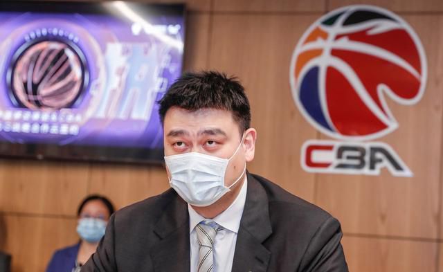 91久久亚洲国产成人精品性色