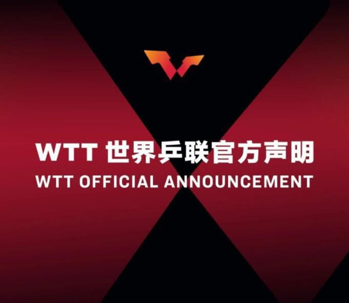 欧美深深色噜噜狠狠yyy