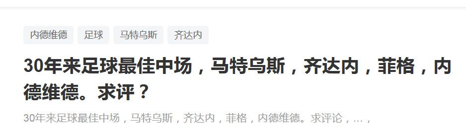 色多多百度网盘