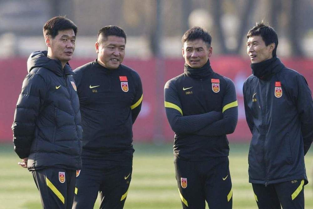 久久天堂