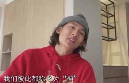 一区二区三区在线播放