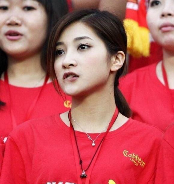 久久99精品久久久久久国产越南