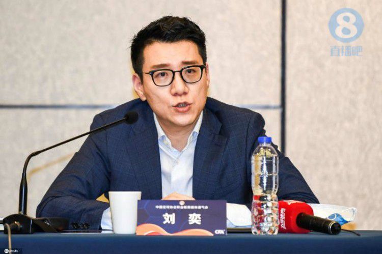 丁香狠狠色婷婷久久综合