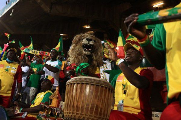 午夜av在线看