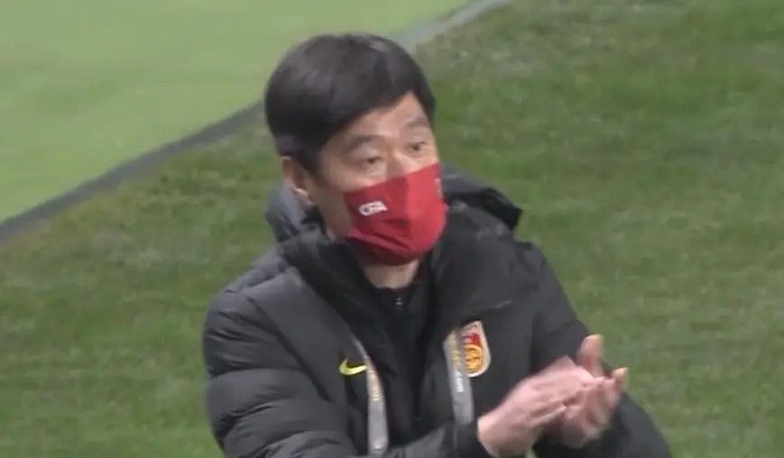 欧美日韩亚洲一区三区