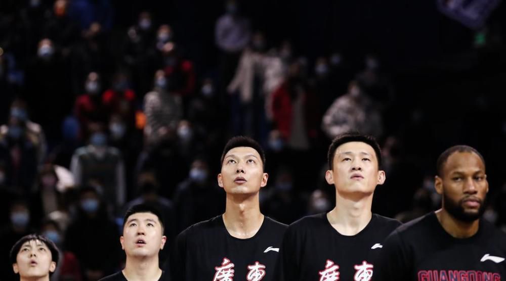秒播影视**毛片