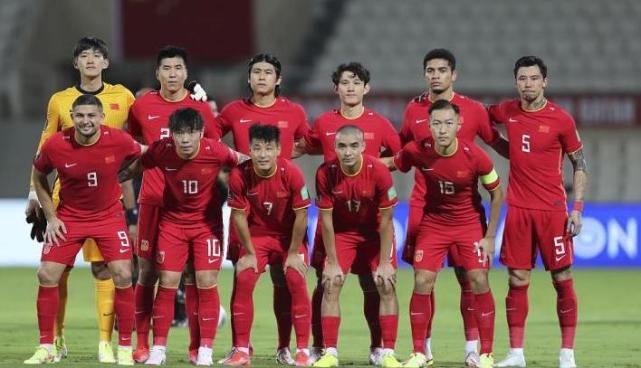 久久www免费人成_看