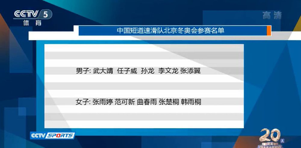 公七日内侵犯若妻中字电影