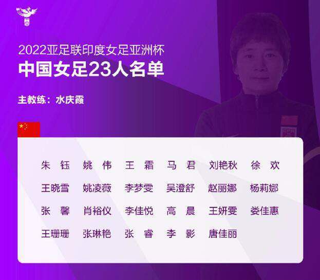 动漫网0088