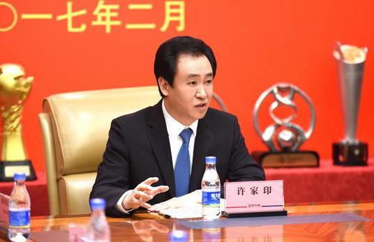 亚洲国产视频在线观看