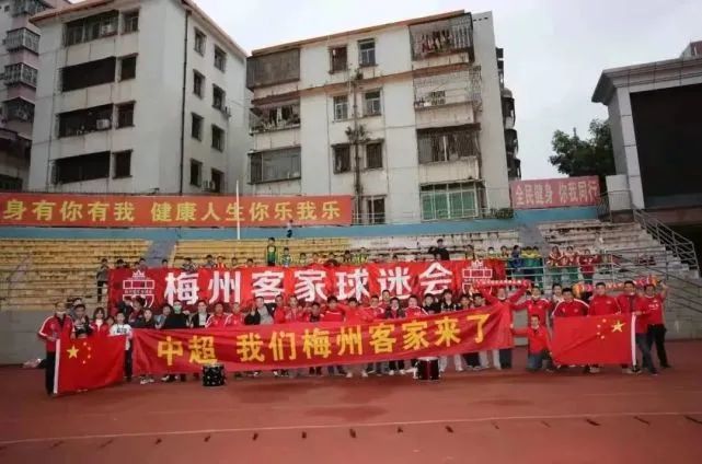亚洲一区二区三区精品动漫