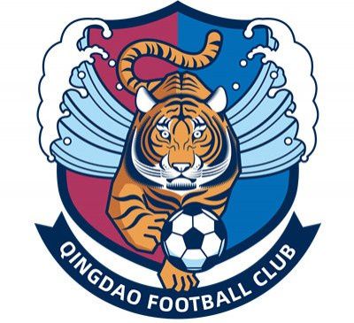国产在线一91区免费国产91