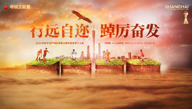 亚洲看看
