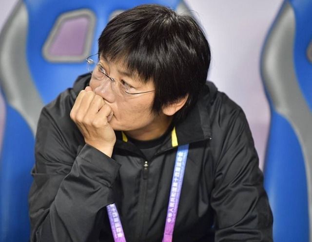 日韩一本二本三本