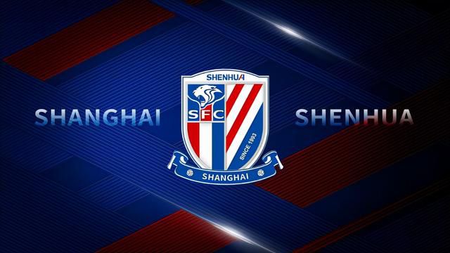 中国成人在线视频