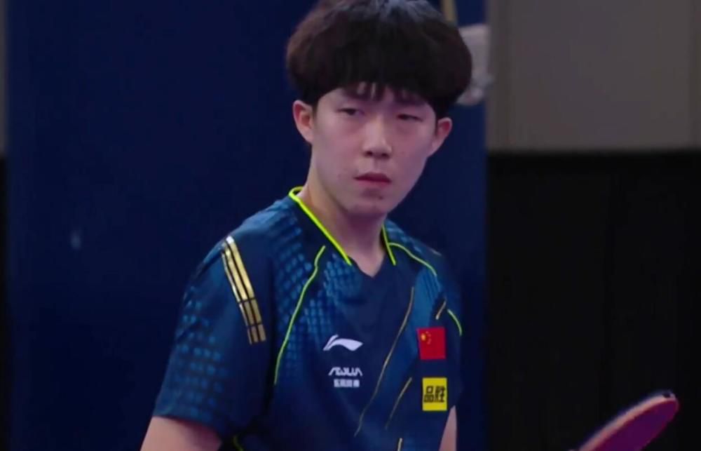 德哈r