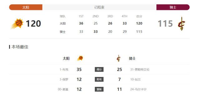 中文字幕亚洲精品日韩精品