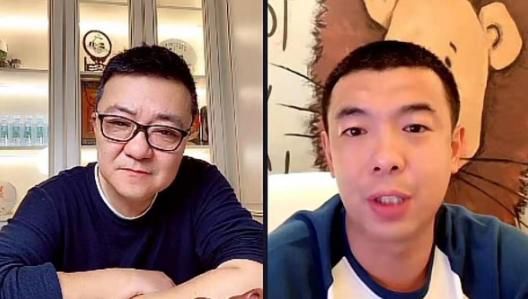跪求黄色网址