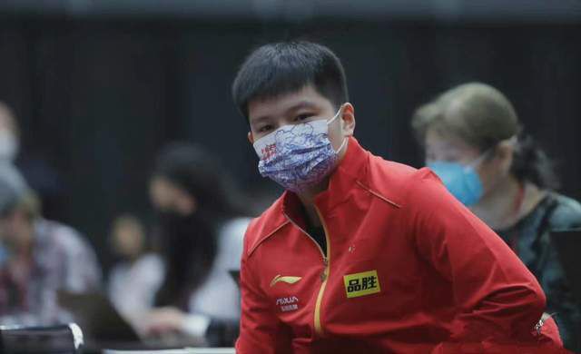 久久欧洲
