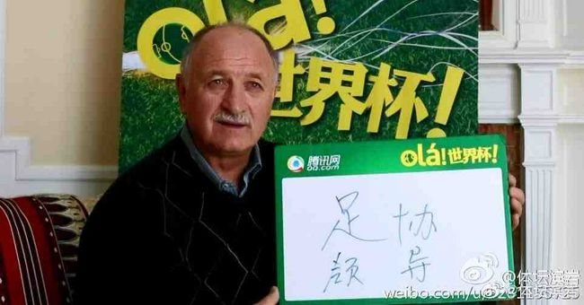 久草在线视频资源