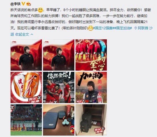 baoyutv在线进入免费观看