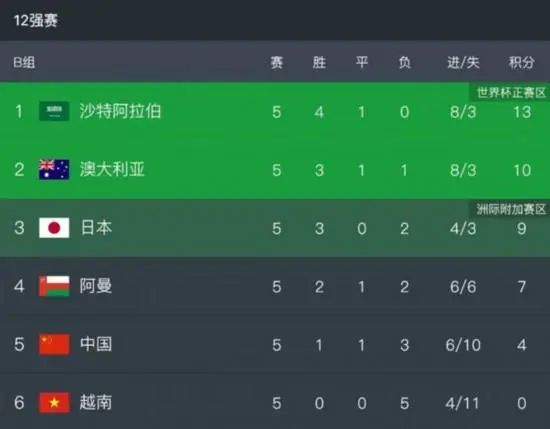 张柏芝国产一区在线观看