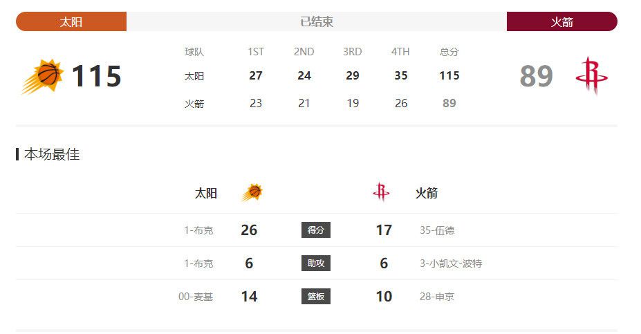 51视频国产精品一区二区