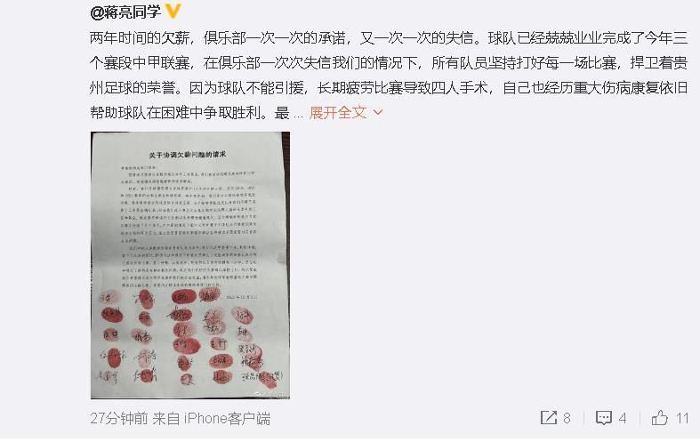 久久国产生活片100