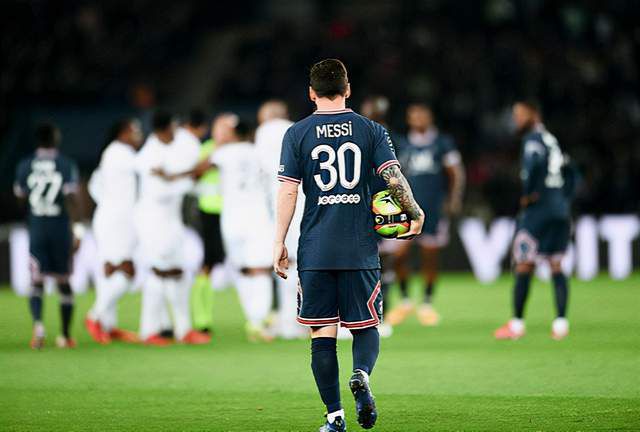 丁香六月激情