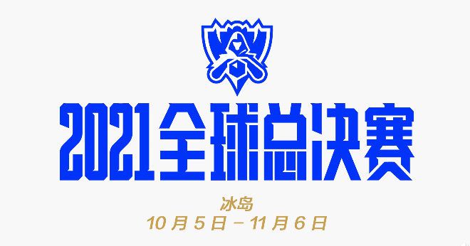 午夜久