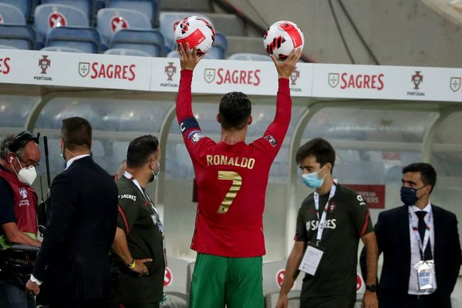 伊人婷婷