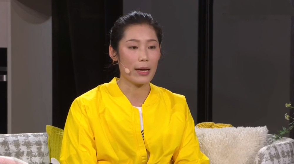 欧美成人精品福利网站