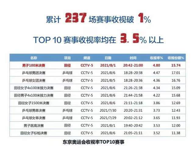 精品欧美在线观看视频
