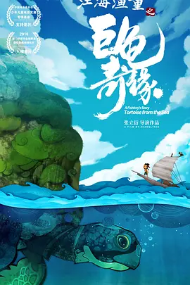 日韩国产中文字幕